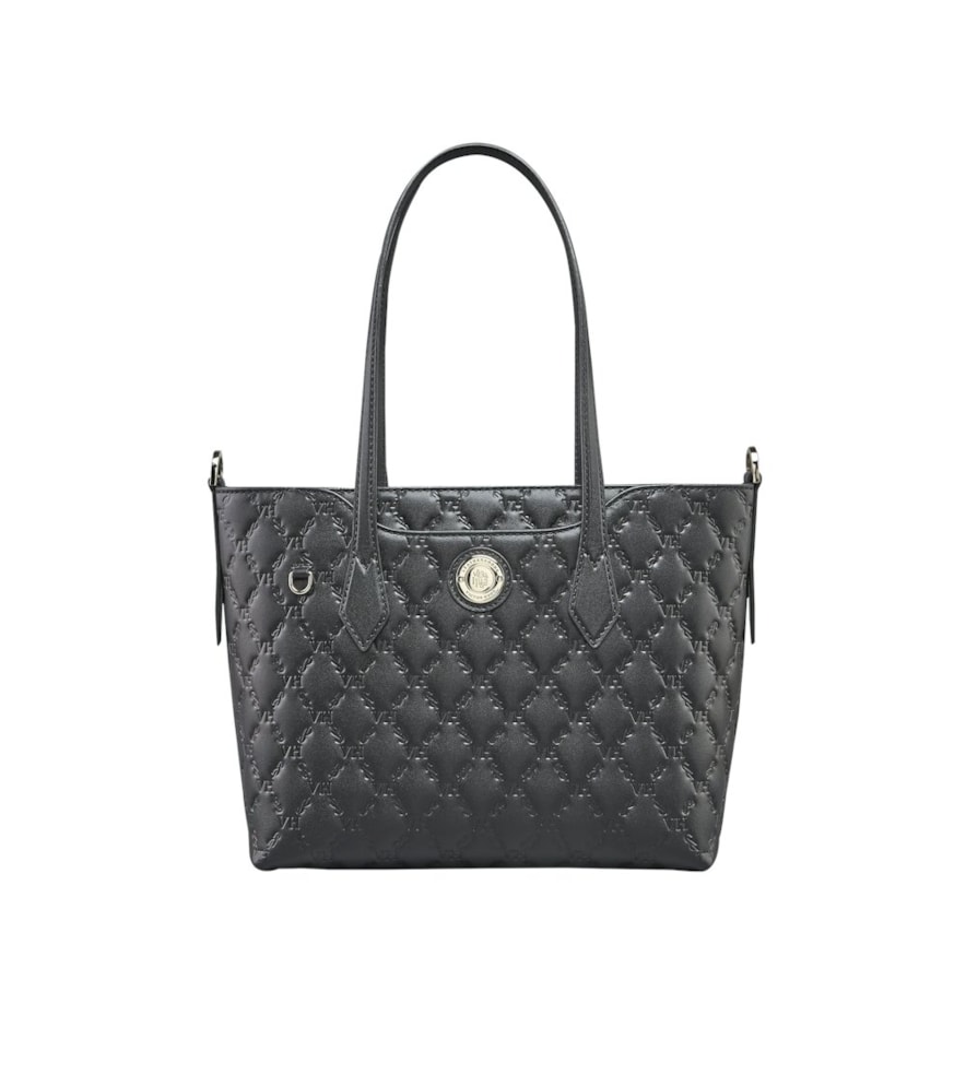 Bolsa Chelsea VH Elos Medium