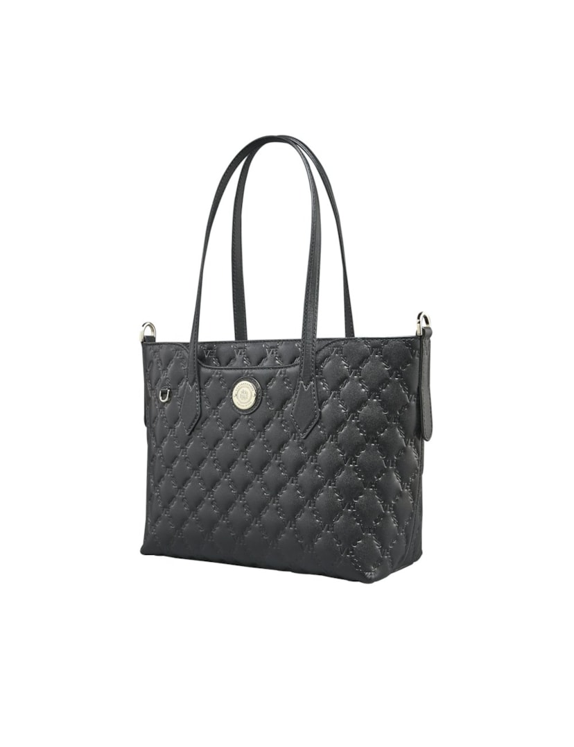 Bolsa Chelsea VH Elos Medium - imagem 2