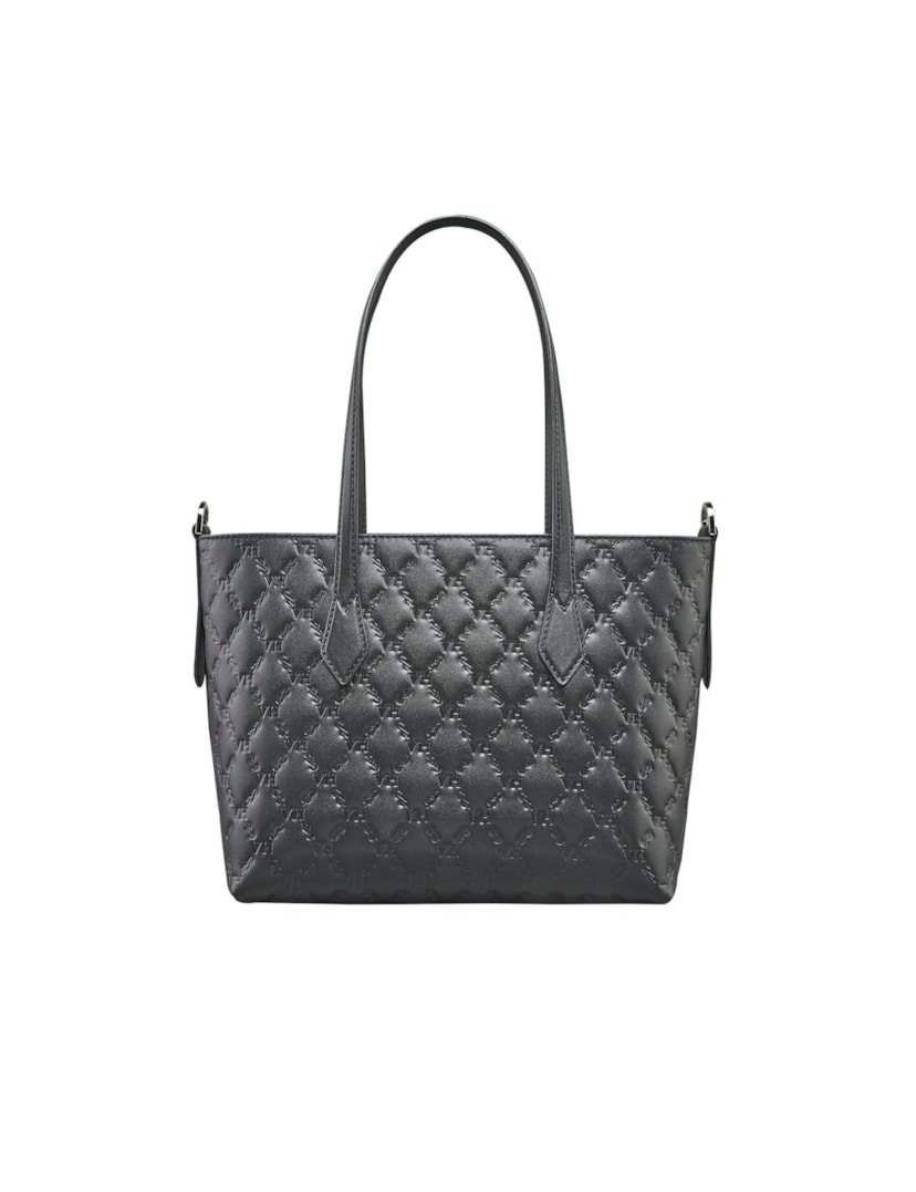 Bolsa Chelsea VH Elos Medium - imagem 3