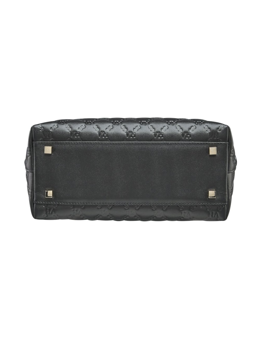 Bolsa Chelsea VH Elos Medium - imagem 4
