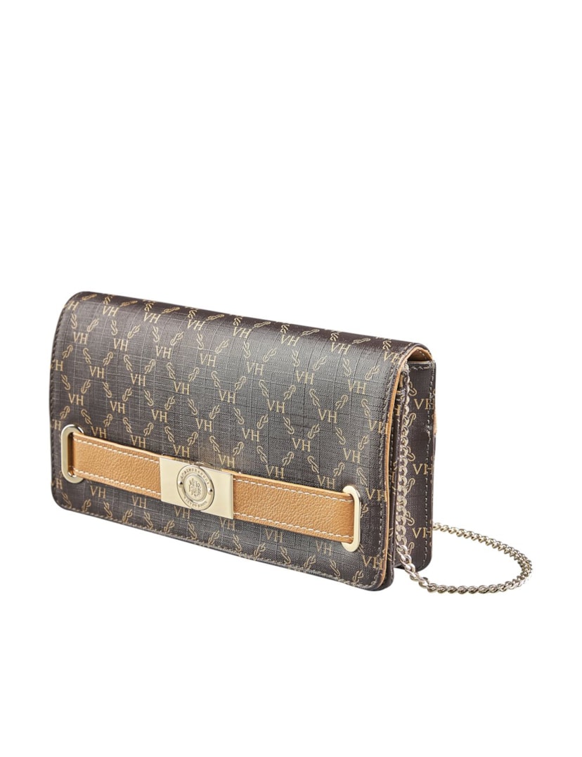 Bolsa Clutch Belmont - imagem 2
