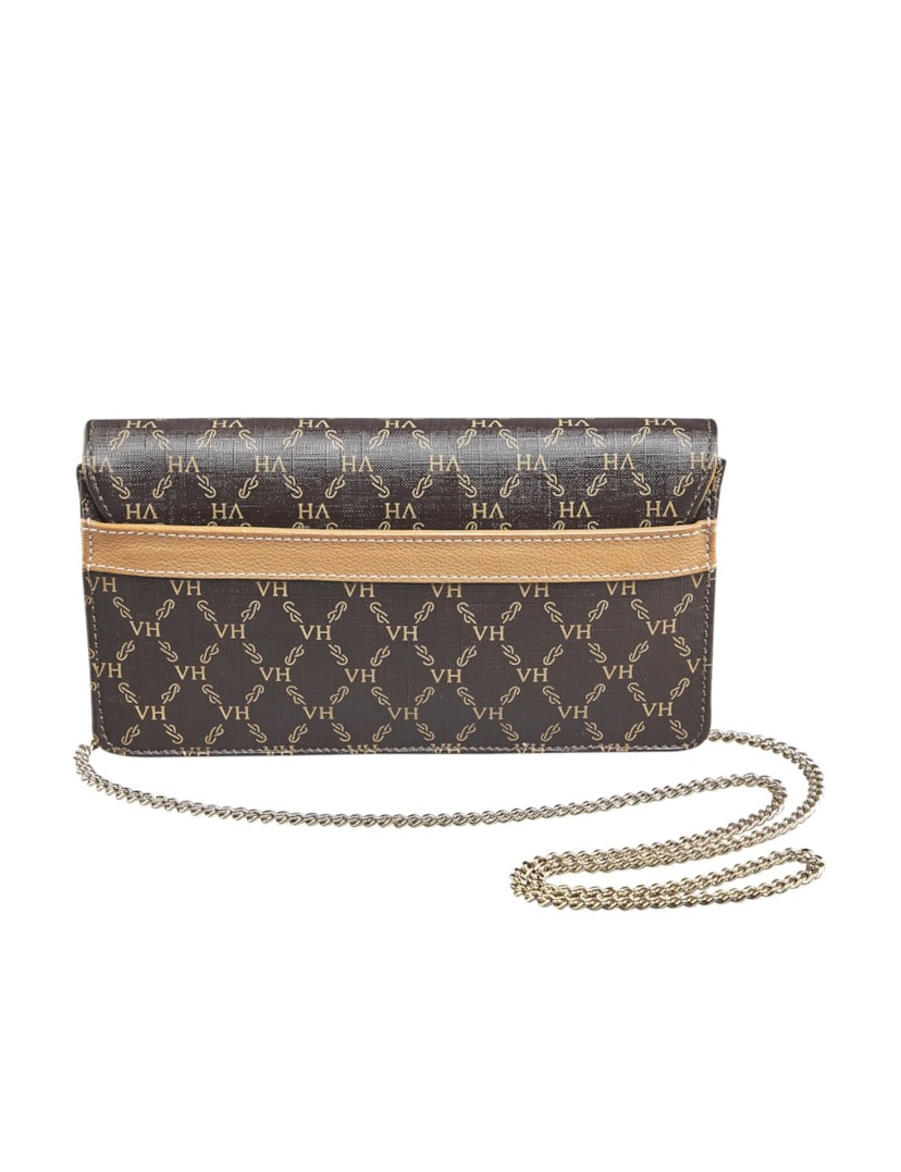 Bolsa Clutch Belmont - imagem 3