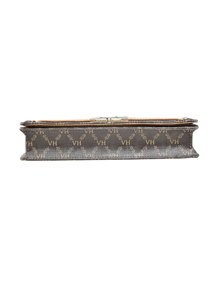 Bolsa Clutch Belmont - imagem 4