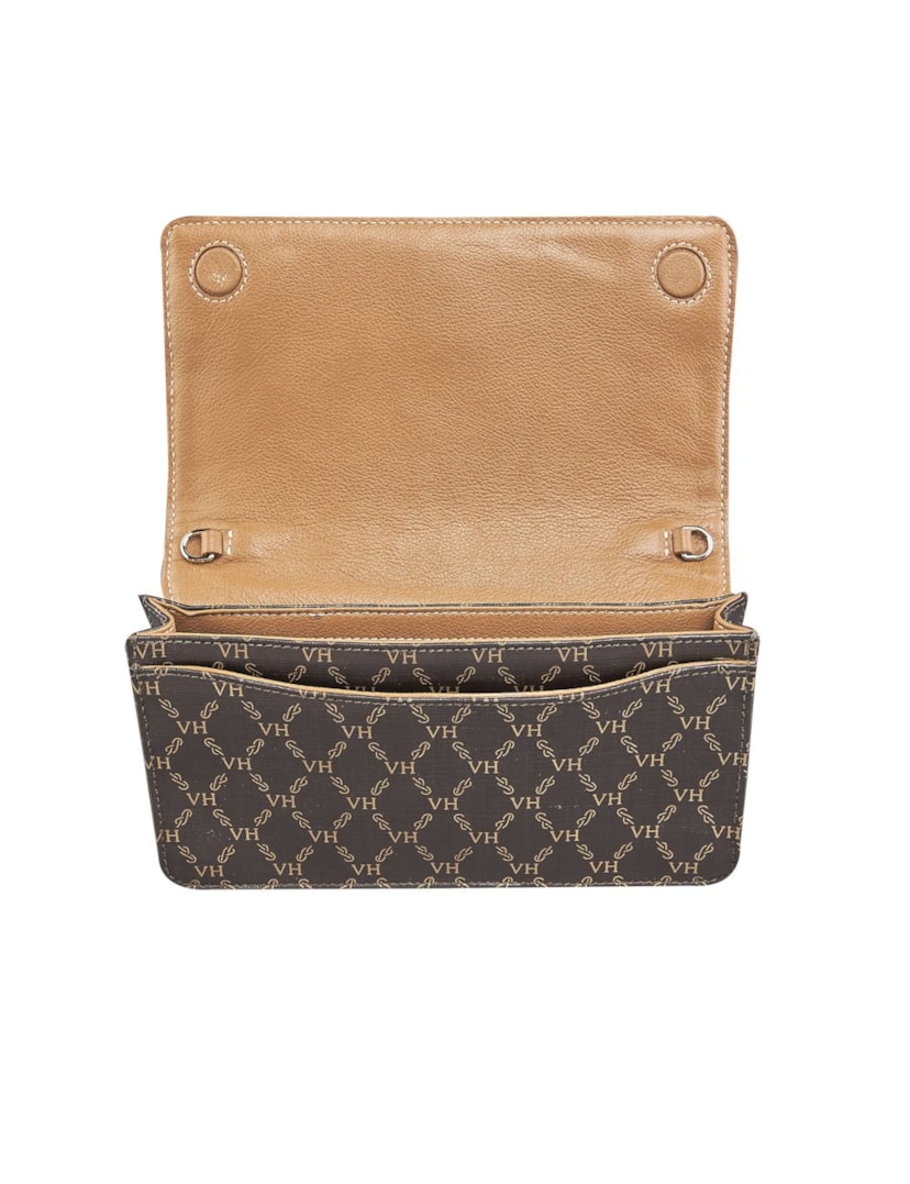 Bolsa Clutch Belmont - imagem 5