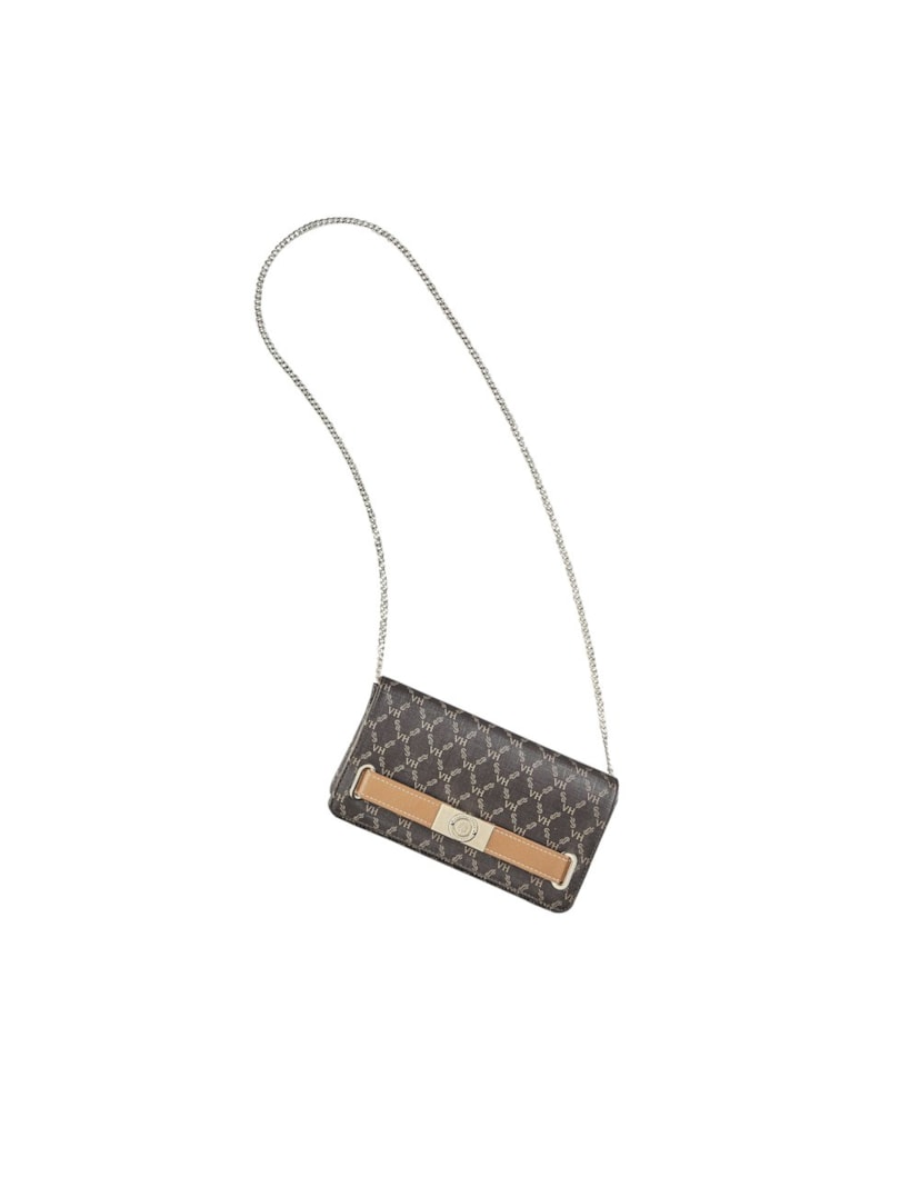 Bolsa Clutch Belmont - imagem 6
