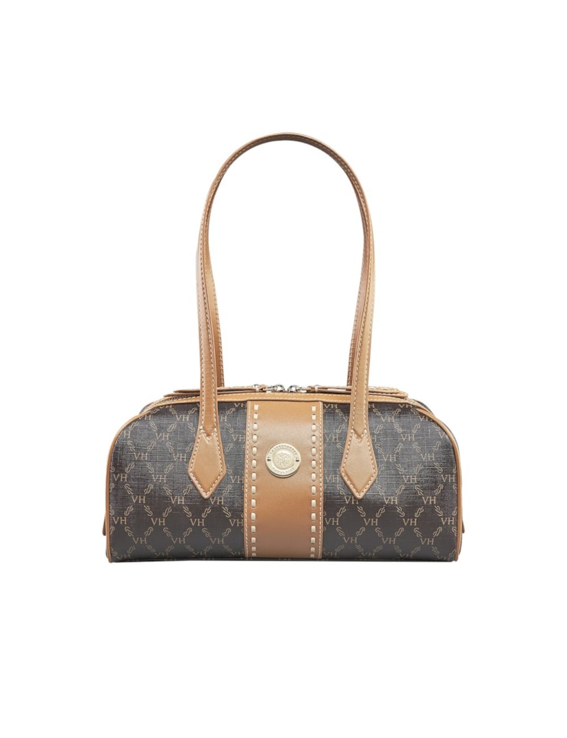 Bolsa Fiori - imagem 1