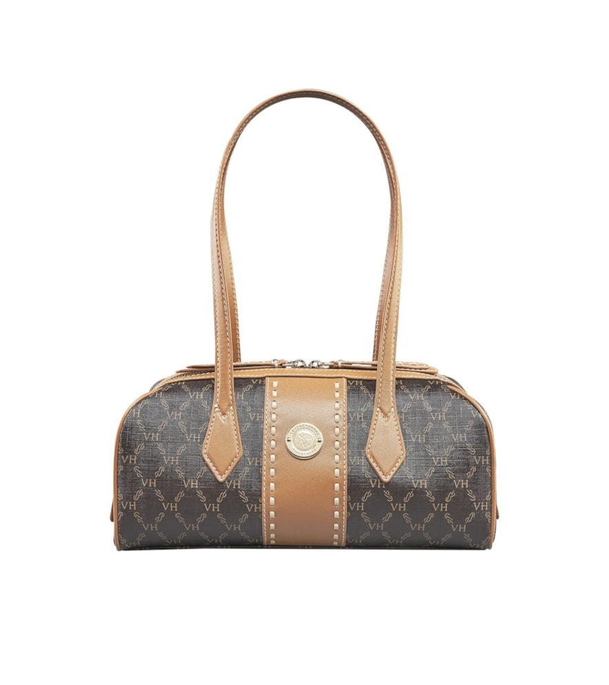 Bolsa Fiori
