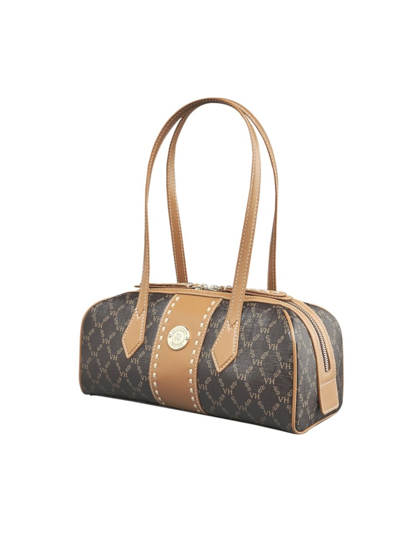 Bolsa Fiori - imagem 2