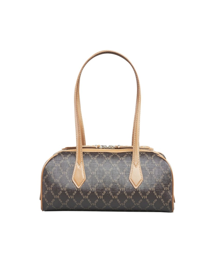 Bolsa Fiori - imagem 3