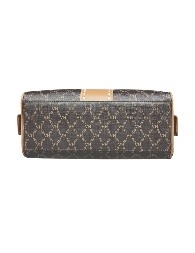 Bolsa Fiori - imagem 4