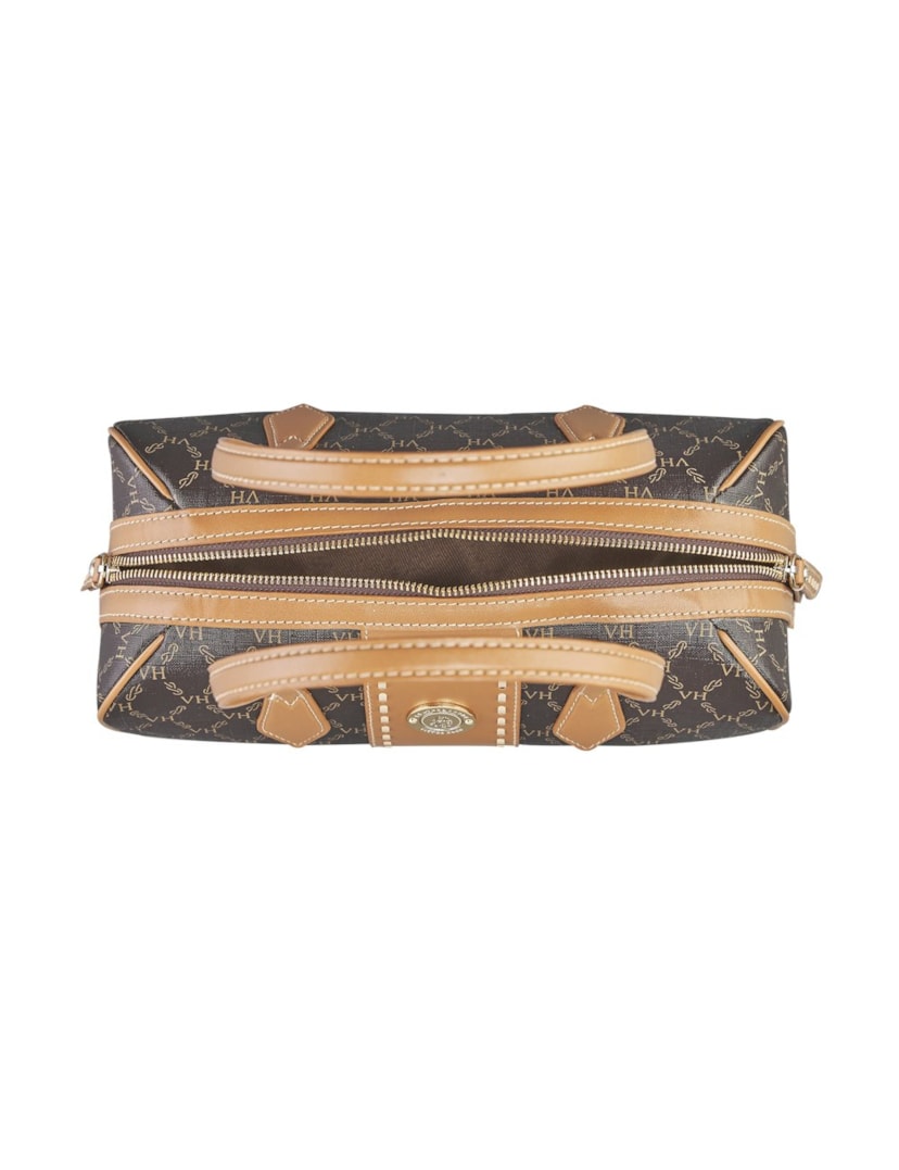 Bolsa Fiori - imagem 5