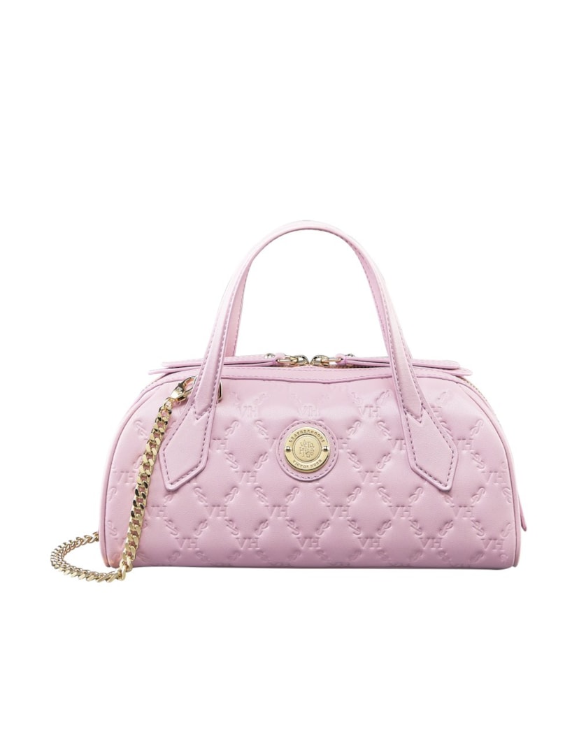 Bolsa Fiori AL Baby VH Elos - imagem 2