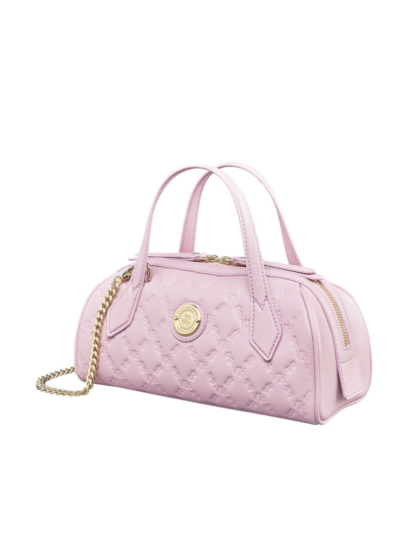 Bolsa Fiori AL Baby VH Elos - imagem 3