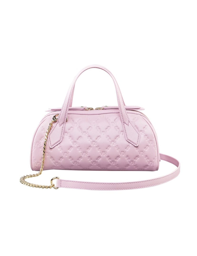 Bolsa Fiori AL Baby VH Elos - imagem 4