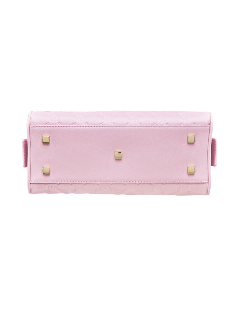 Bolsa Fiori AL Baby VH Elos - imagem 5