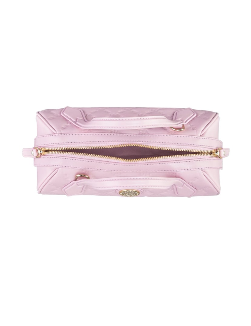 Bolsa Fiori AL Baby VH Elos - imagem 6