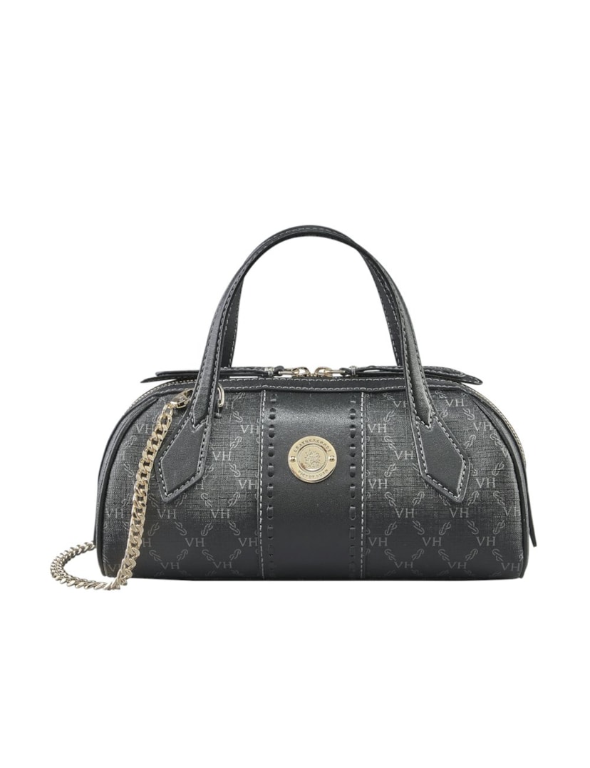 Bolsa Fiori AL Baby VH Elos - imagem 2