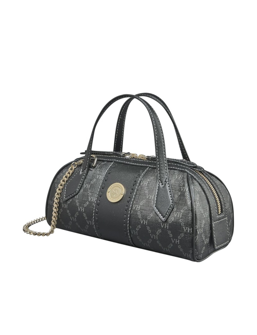 Bolsa Fiori AL Baby VH Elos - imagem 3