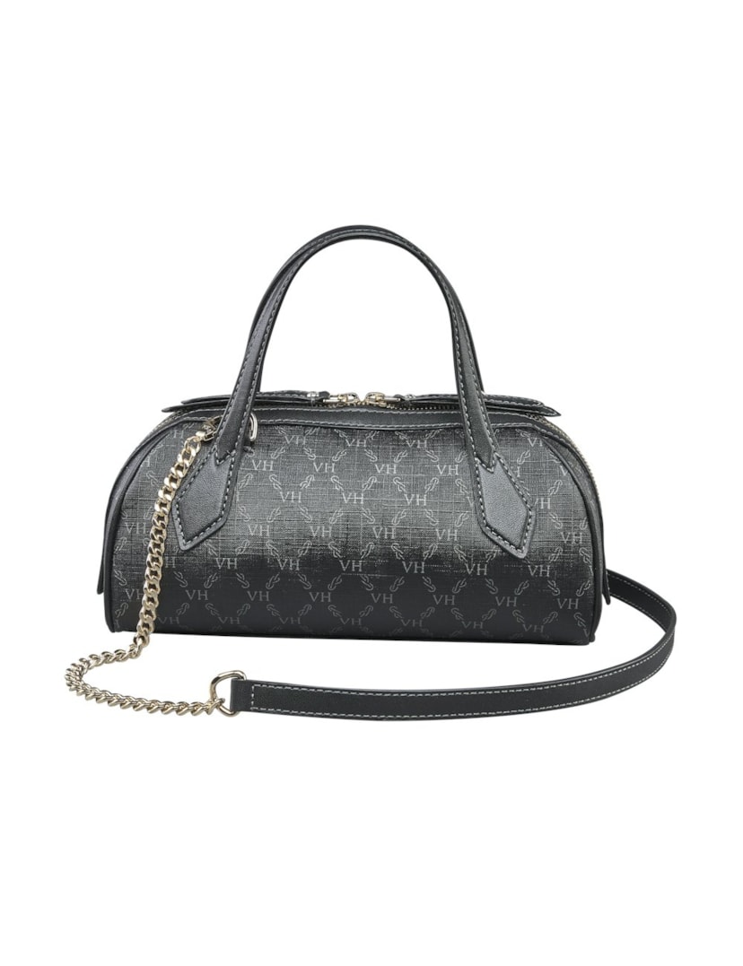 Bolsa Fiori AL Baby VH Elos - imagem 4