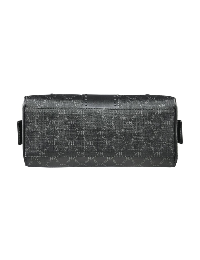 Bolsa Fiori AL Baby VH Elos - imagem 5
