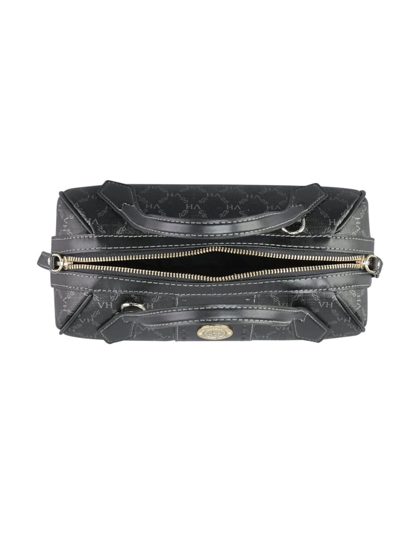 Bolsa Fiori AL Baby VH Elos - imagem 6