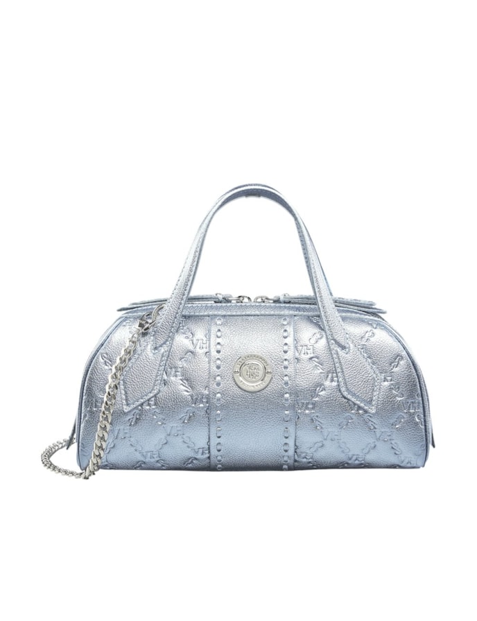 Bolsa Fiori AL Baby VH Elos