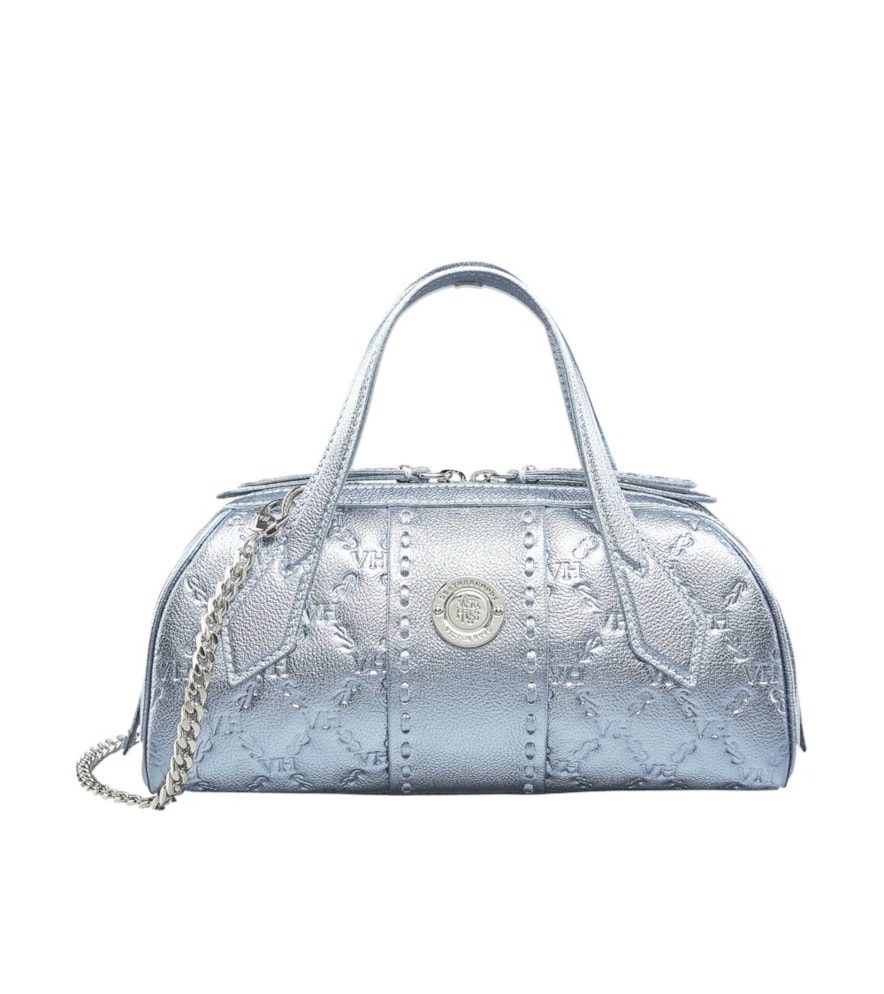 Bolsa Fiori AL Baby VH Elos