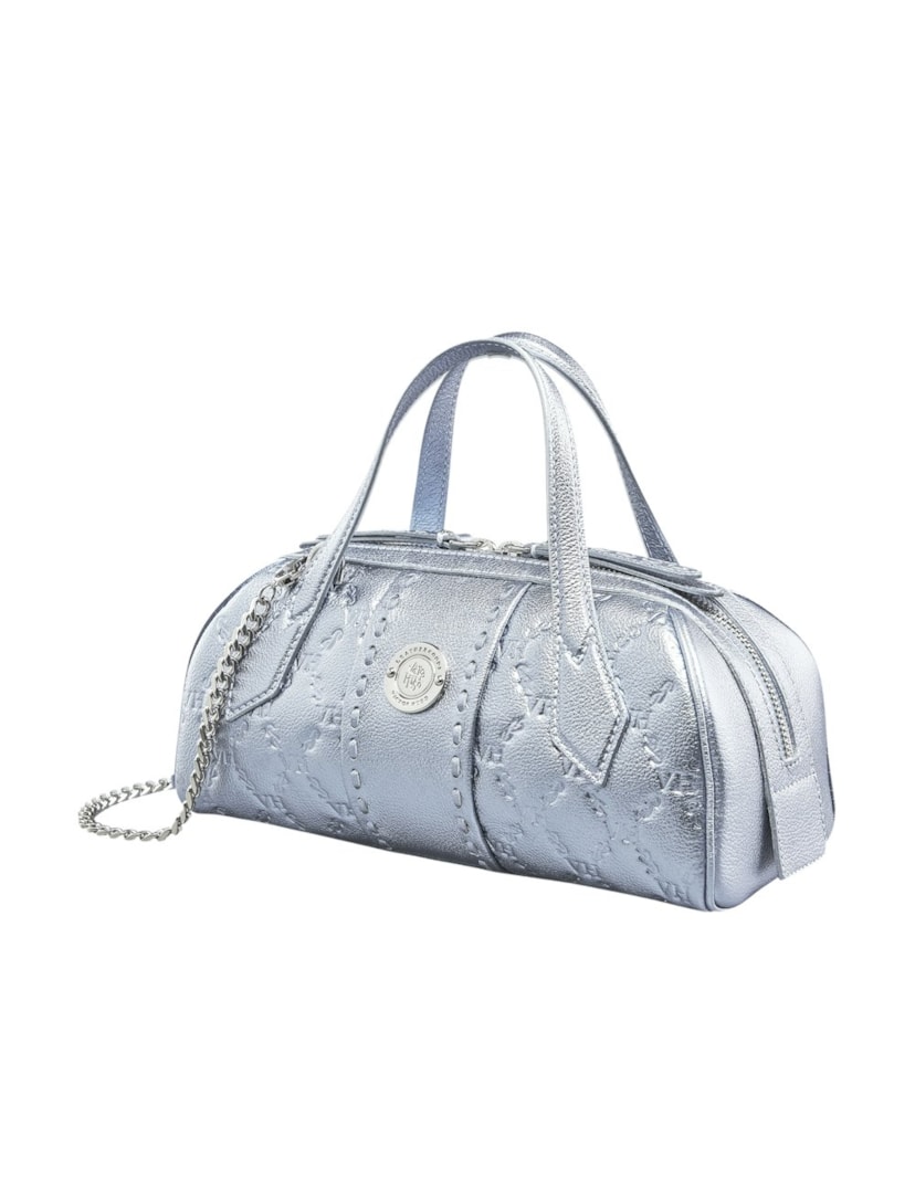 Bolsa Fiori AL Baby VH Elos - imagem 2
