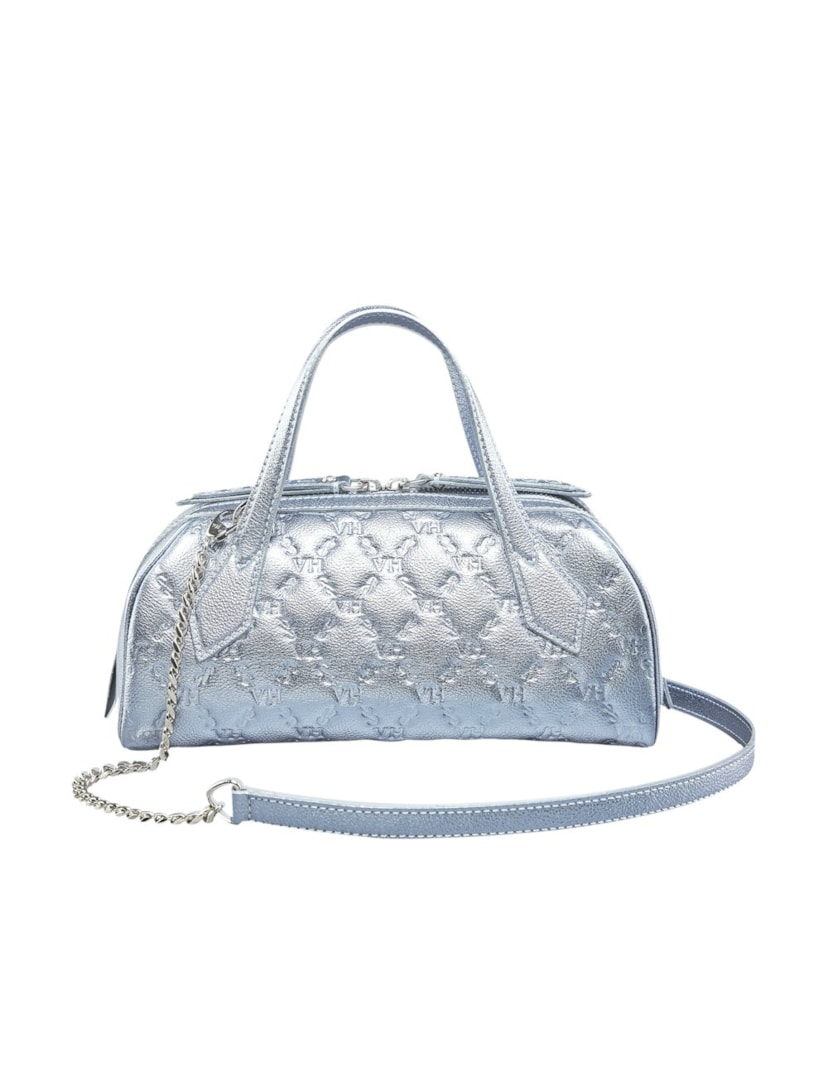 Bolsa Fiori AL Baby VH Elos - imagem 3