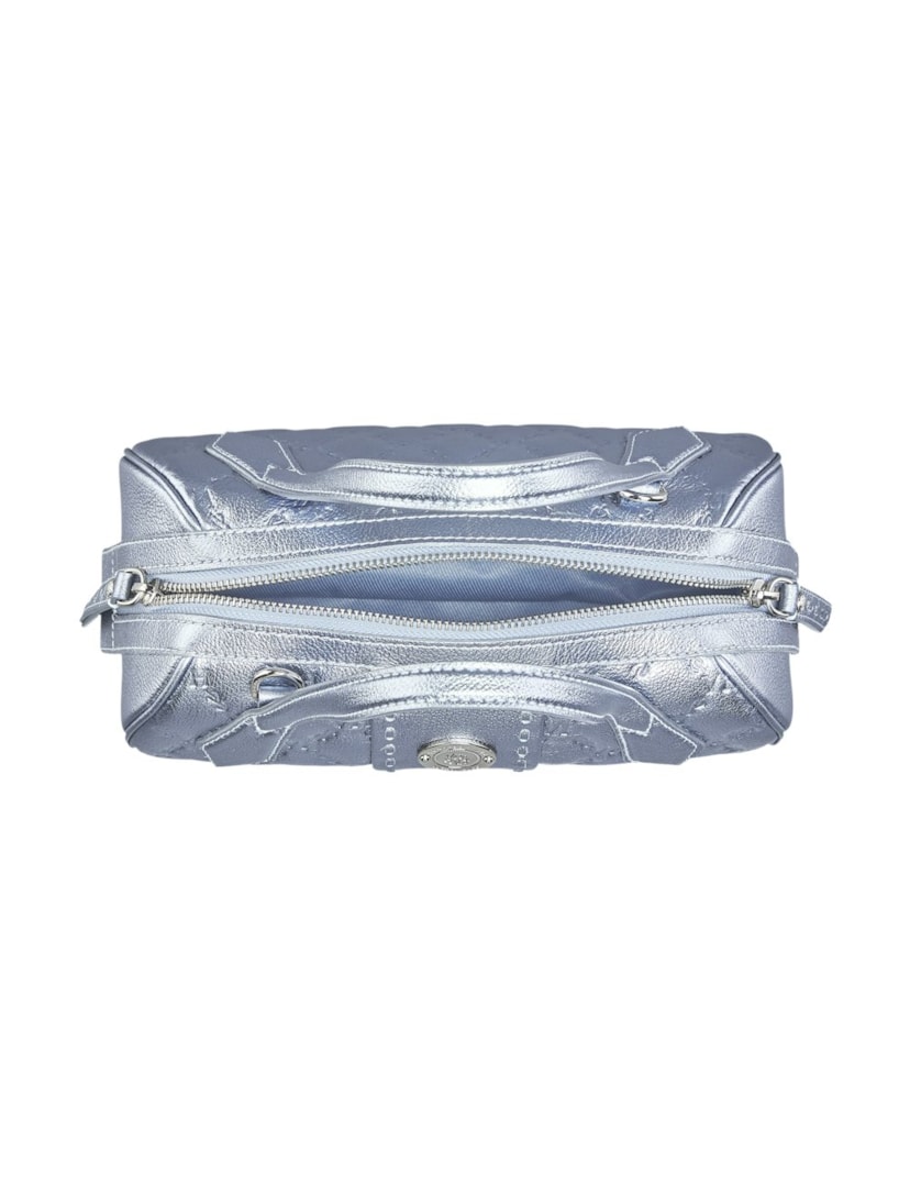Bolsa Fiori AL Baby VH Elos - imagem 5