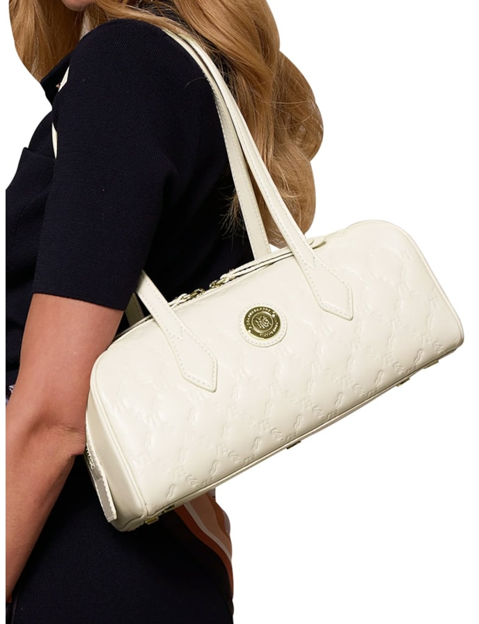 Bolsa Fiori VH Elos