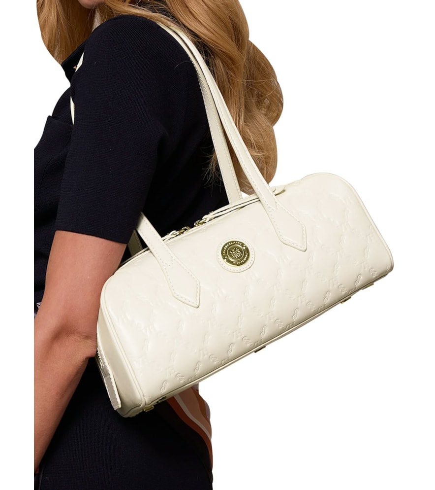 Bolsa Fiori VH Elos