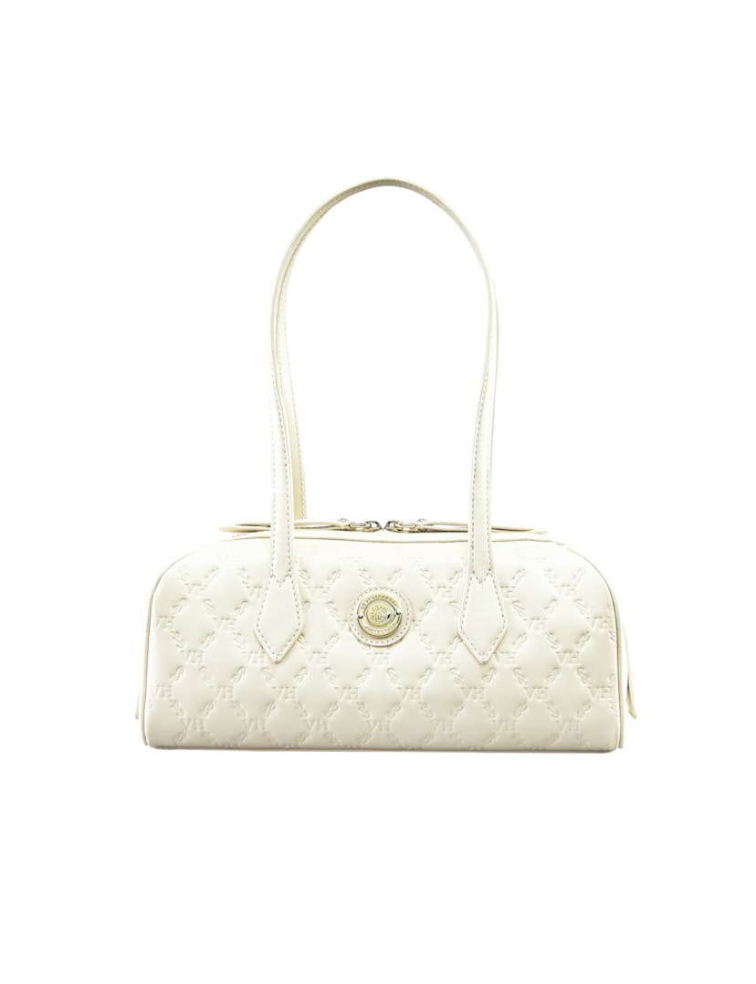 Bolsa Fiori VH Elos - imagem 2