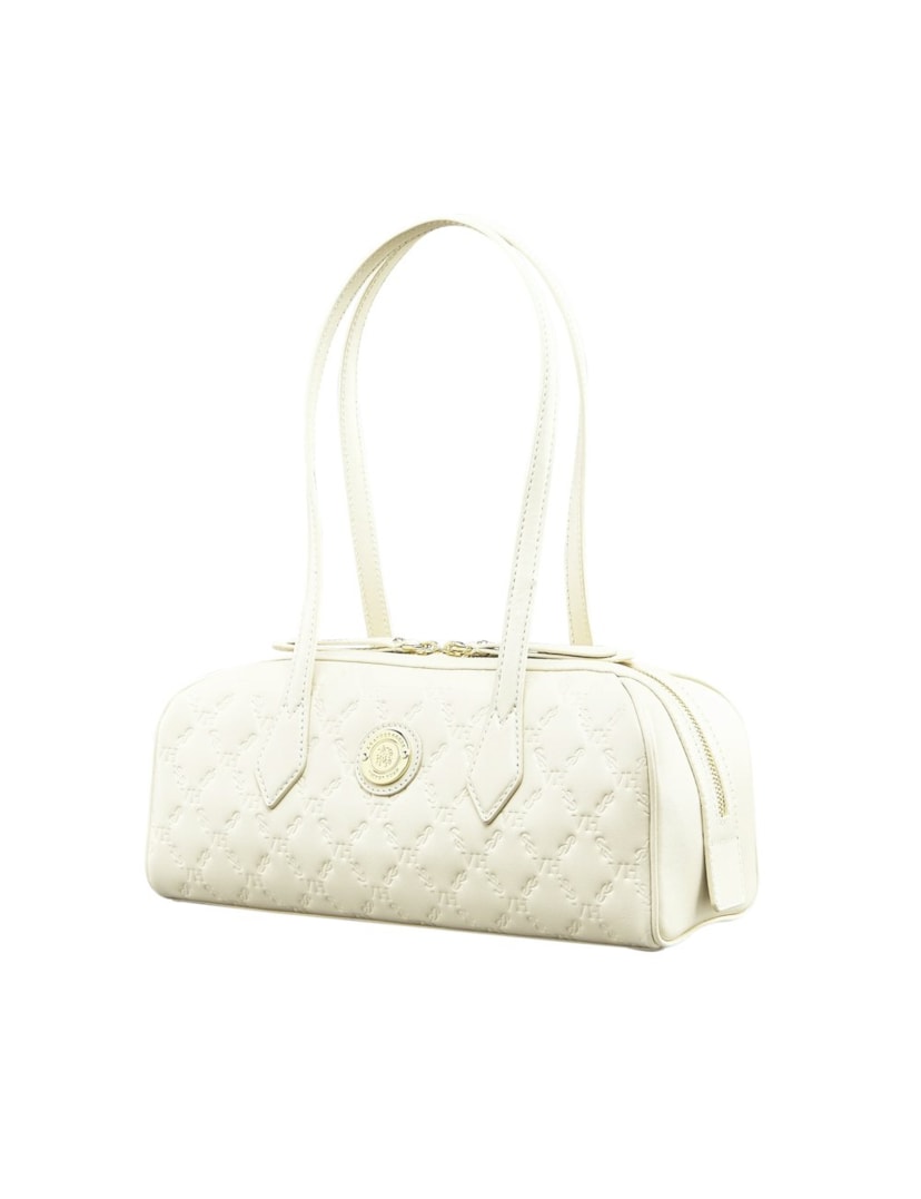 Bolsa Fiori VH Elos - imagem 3
