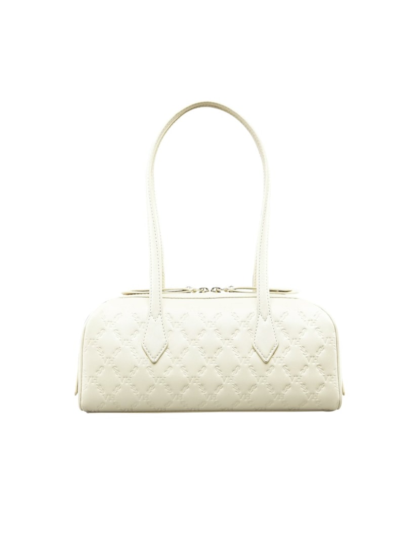Bolsa Fiori VH Elos - imagem 4