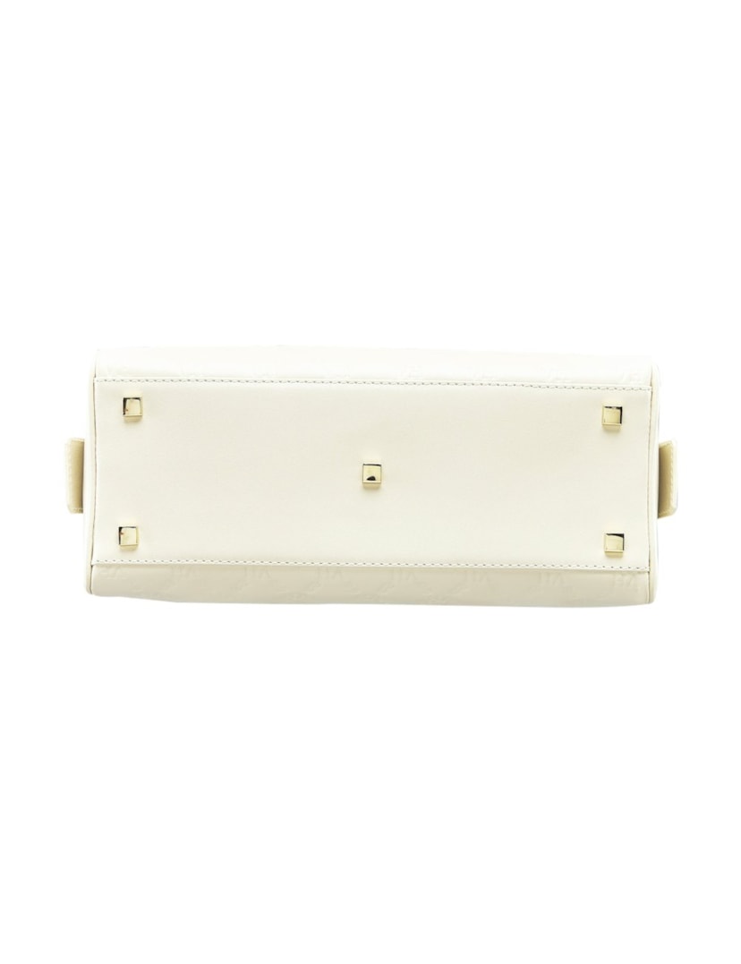 Bolsa Fiori VH Elos - imagem 5