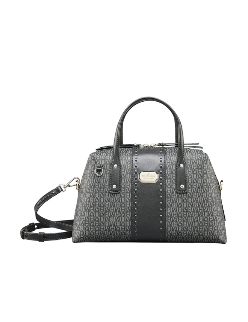 Bolsa Fleur AL - imagem 1