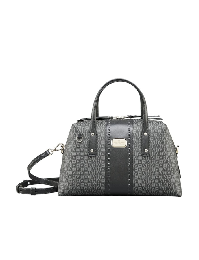 Bolsa Fleur AL