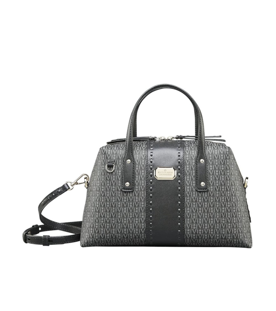 Bolsa Fleur AL