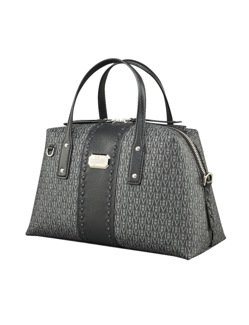Bolsa Fleur AL - imagem 2