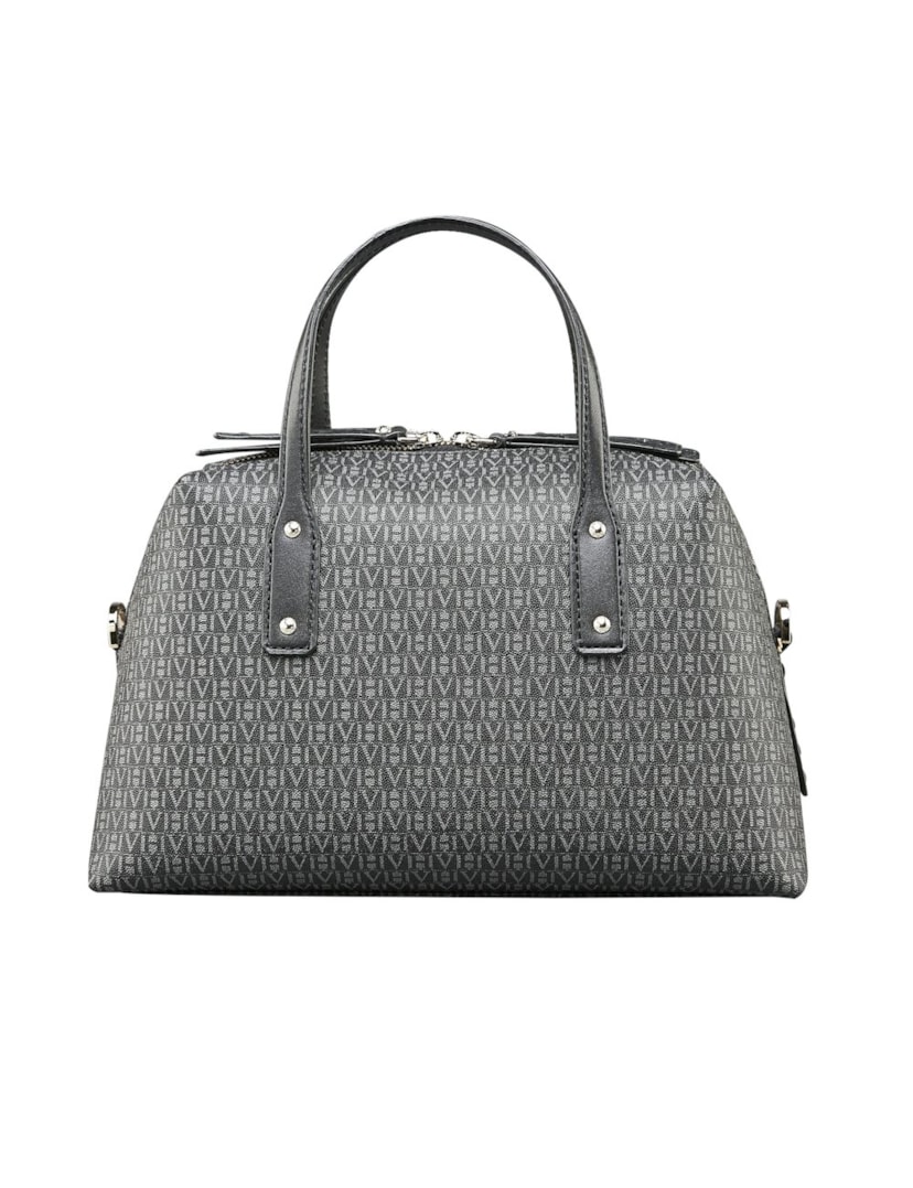 Bolsa Fleur AL - imagem 3
