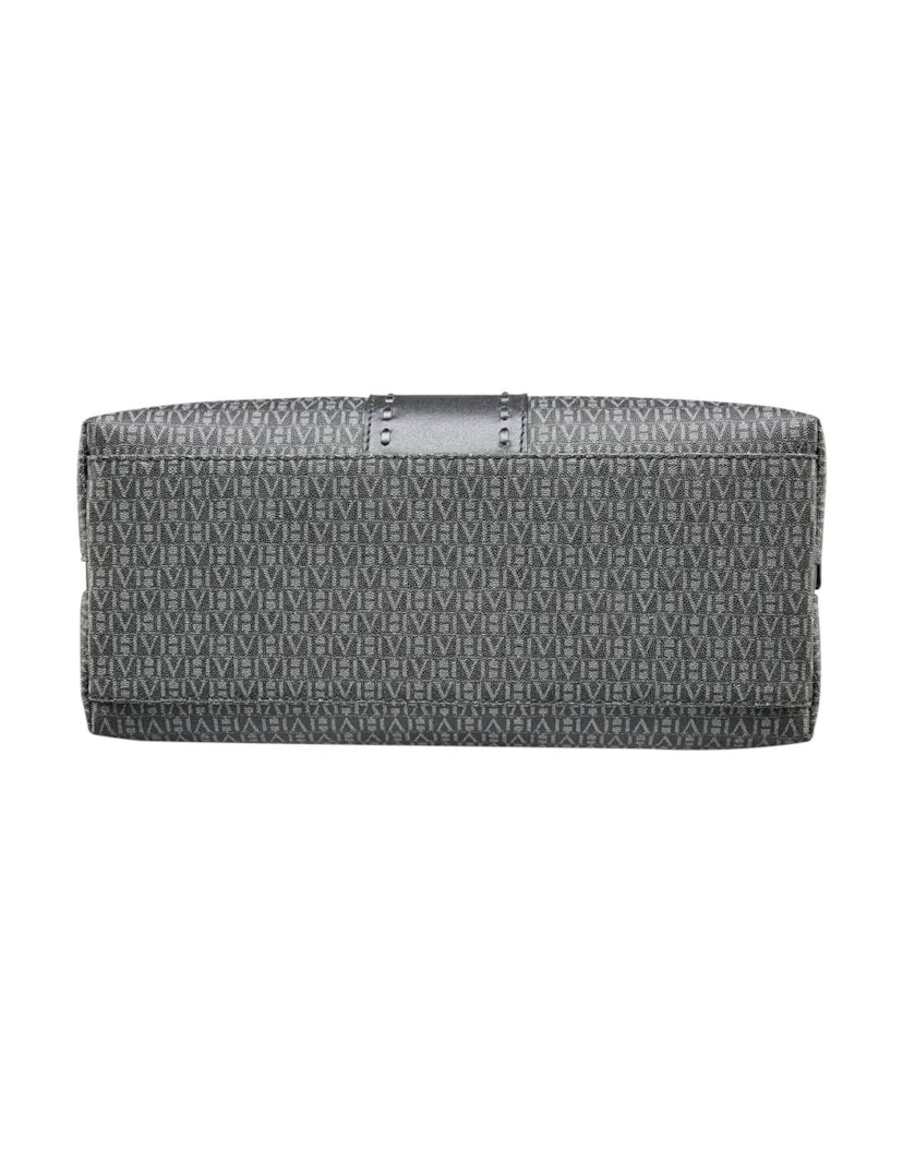 Bolsa Fleur AL - imagem 4