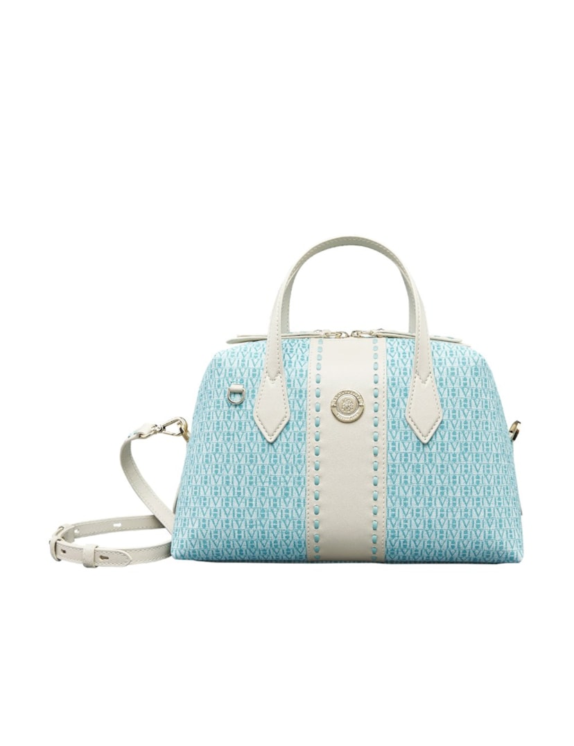 Bolsa Fleur AL - imagem 1