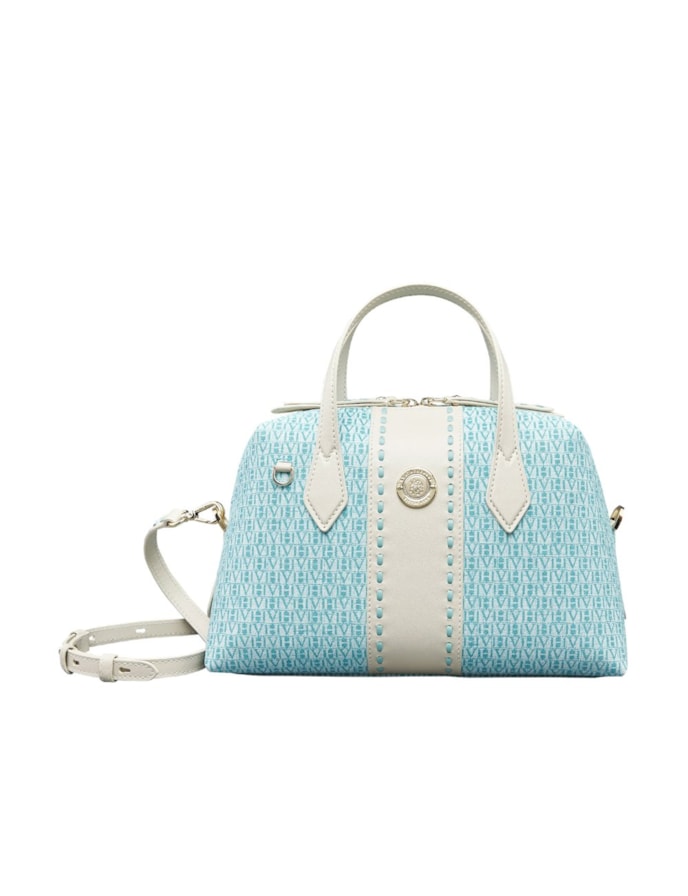Bolsa Fleur AL