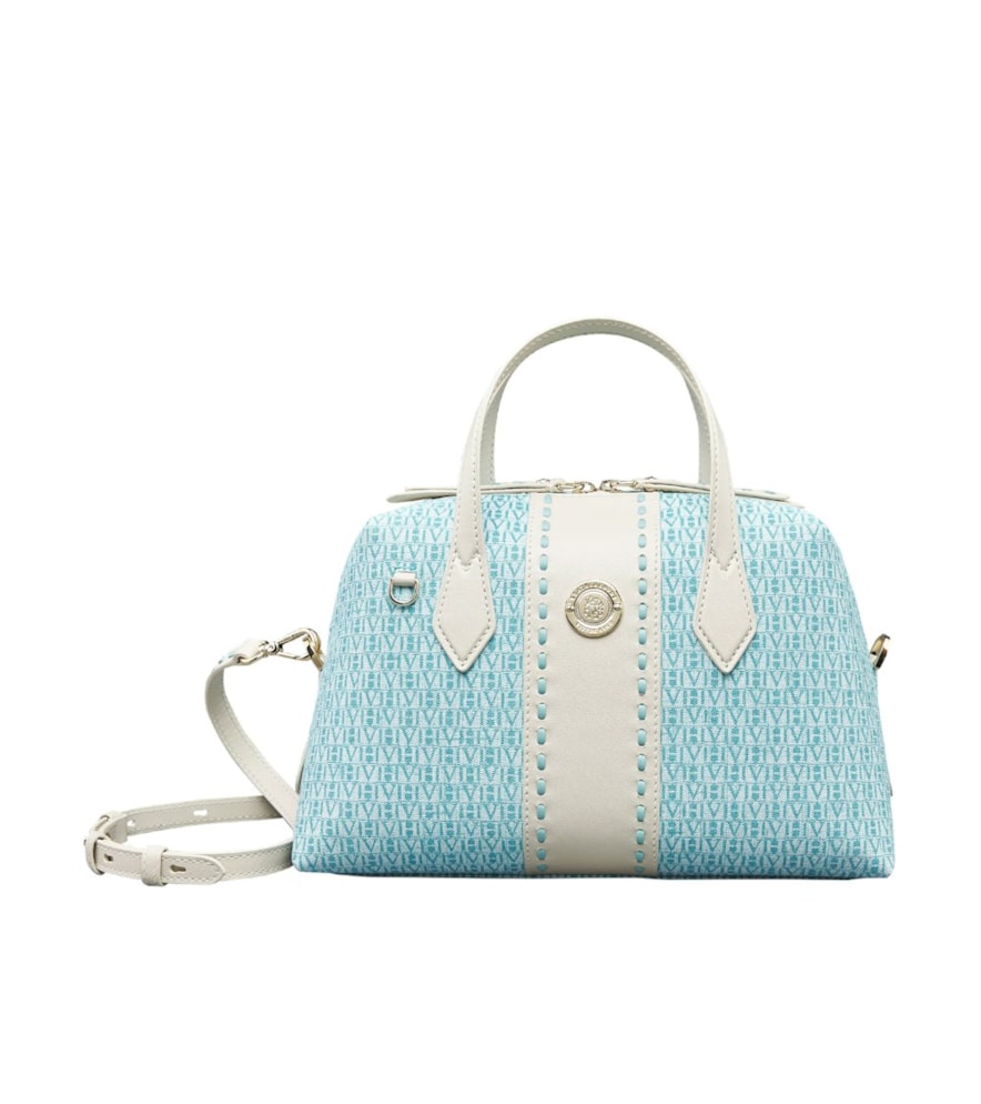 Bolsa Fleur AL