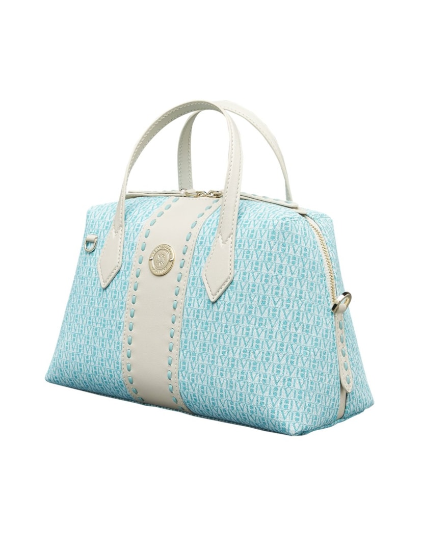 Bolsa Fleur AL - imagem 2