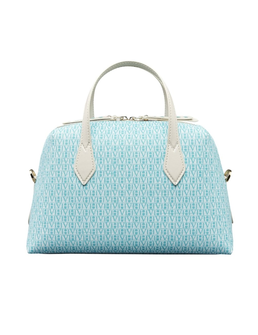 Bolsa Fleur AL - imagem 3