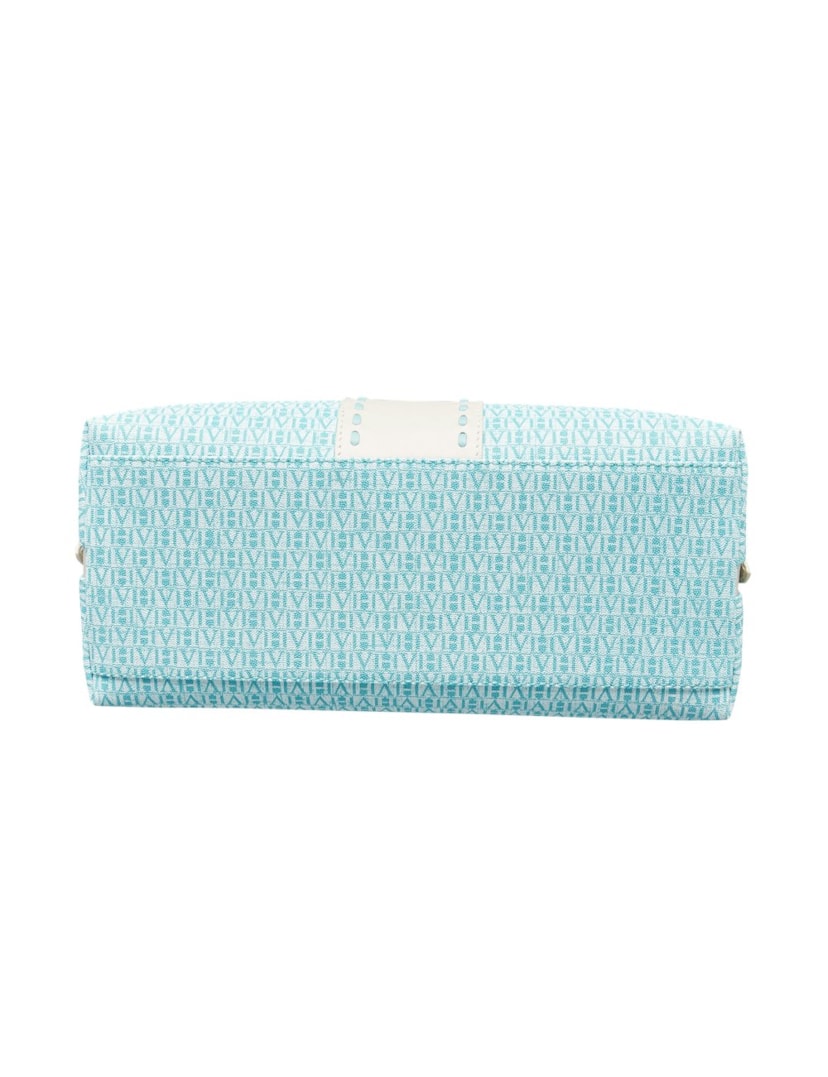Bolsa Fleur AL - imagem 4