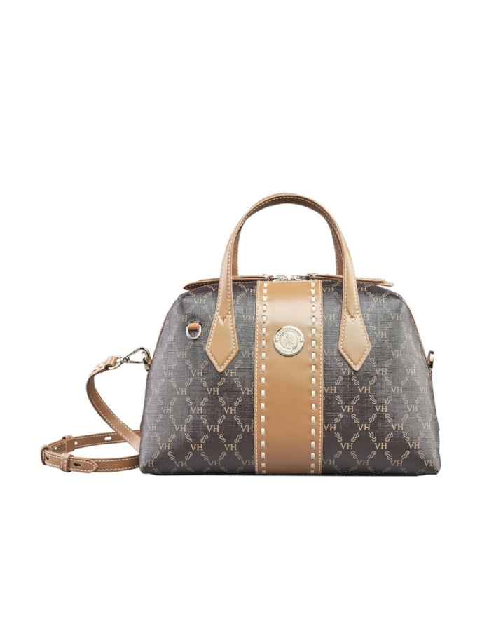 Bolsa Fleur AL
