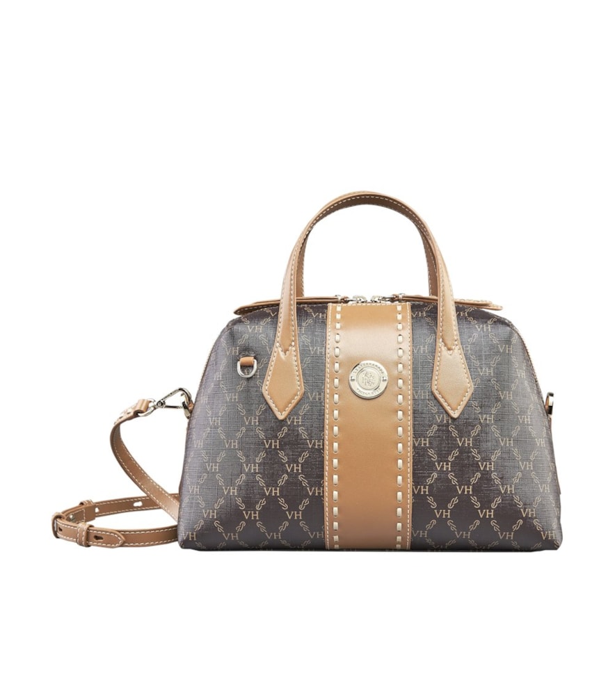 Bolsa Fleur AL